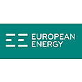 European Energy